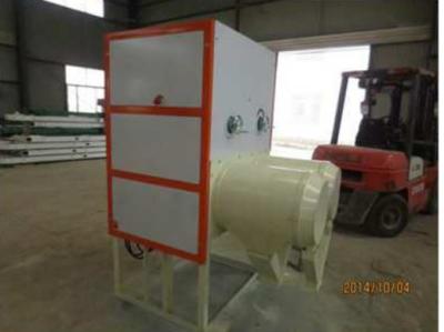 China Mung bean sheller Mung bean peeling machine for sale