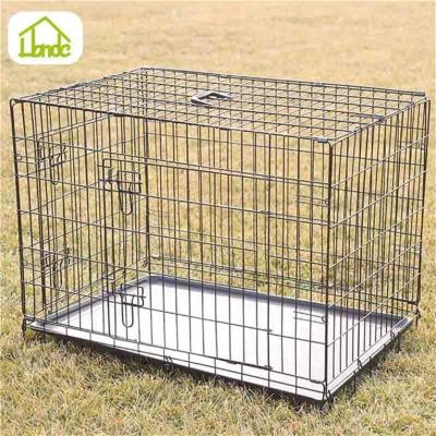 China Breathable Wholesale Folding Large Reptile Animal Cages For Sale for sale