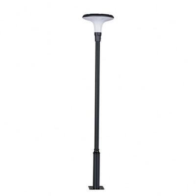 China Wholesale Outdoor Solar Garden Landscape Pathway LED Lawn Lamp 30w Garden Lights for sale