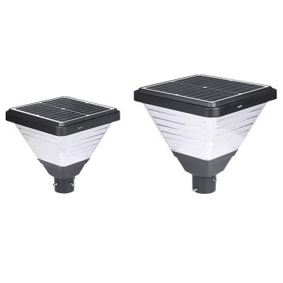 China Theme Park Die Casts All Aluminum Outdoor Waterproof Solar Powered And AC 220V Solar Led Track Lights for sale