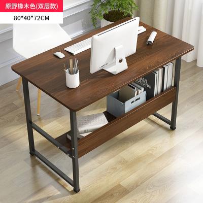 China Foldable Exquisite Structure Workmanship Computer Stand Table Laptop Desk for sale