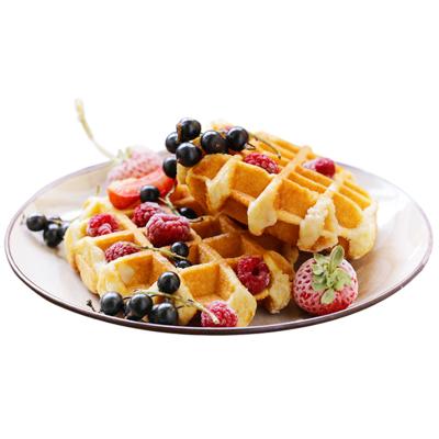 China New Type Waffle Roll Powder Mill Price Great Price White Wheat Flour Fine And Soft for sale