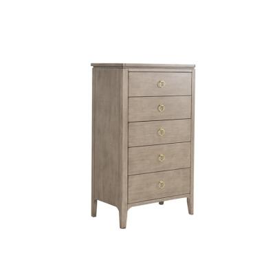 China Various modern luxury modern factory sale bedroom furniture chest of drawers for sale