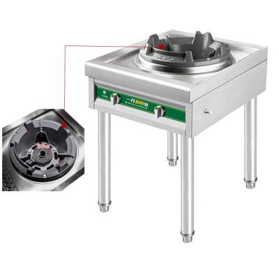 China Hotel China Manufacturers Kitchen Appliances Table Portable Butane Gas Stove for sale