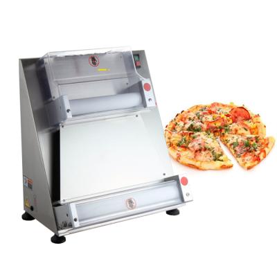 China Best Selling Hotels Electric Automatic Stainless Steel Pizza Kneader Machine For Home for sale