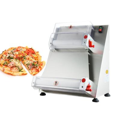 China Hotels Household Electric Automatic 2 Models Of Pizza Kneading Machines for sale