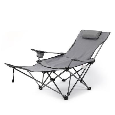 China Modern Outdoor Furniture Modern Beach Chair Hot Selling Modern Color for sale