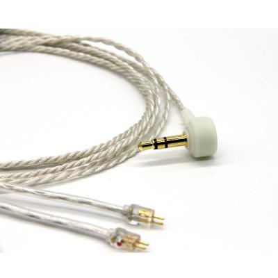 China Cheap and high quality earphone cable other for sale