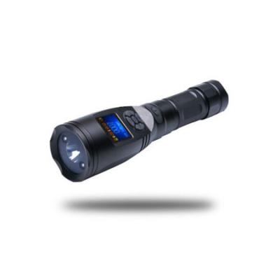 China Bird caller game cp-560 LED flashlight built-in speaker 20W speaker bird hunting hunting bird sounds mp3 device Cp-560 for sale