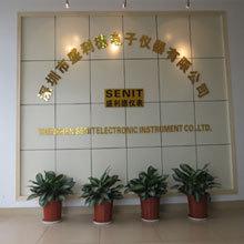 Verified China supplier - Shenzhen Senit Electronic Instrument Co., Ltd.