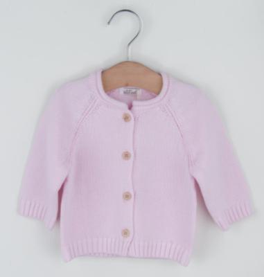 China Autumn hot promotion leisure fashion anti-pilling baby design thick woolan sweater for sale