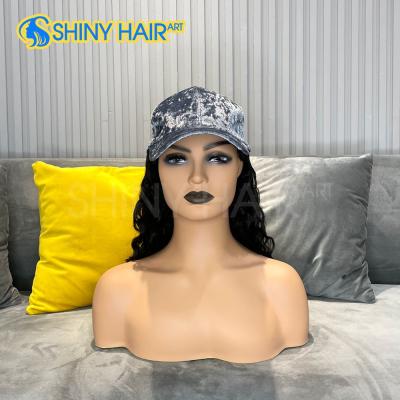 China Full Lace Hair Wig Full Lace Wig Full Lace Hair Wig Good Price Wave Transparent Curly Cap Wig, Deep Curly Afro Natural Frontal Wig, Poping Hair Wig for sale