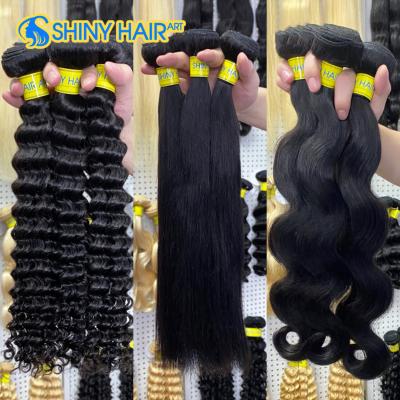 China Wholesale Cheap Factory Price Body Wave Virgin Hair,Brazilian Raw Virgin Hair,Dropship Top Raw Mink Hair Vendor for sale