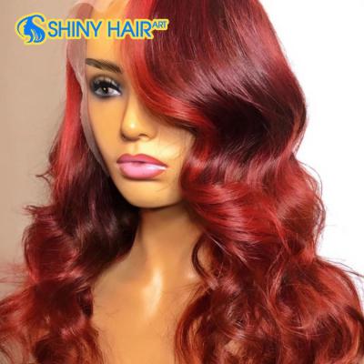 China Wholesale Good Quality Hair Vendor Price Full Lace Wig Full Lace Transparent Hair Wig,Brazilian 99j Long Body Wave Wig,Brazilian Long Hair Frontal Closure Wig for sale