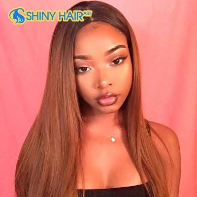 China Wholesale Price Silky Straight High Quality 4# Raw Color Unprocessed Wave Hair Now Shipping Virgin Brazil Raw Hair Extension for sale