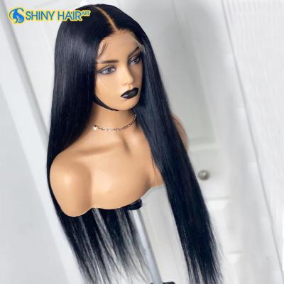 China Cheap Full Lace Wig 12a 100 Density Straight Wig 250% Lace Wig 100% Lace Hair Transparent Full Lace Wig 8 40 Full Lace Wig,Brazilian Full Lace Wig Hair for sale