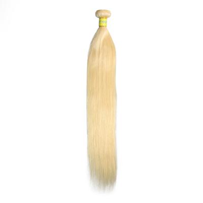 China 40 30 Inch Silky Straight Wave 36' 613 Inch Bundles, Double Weave Tape Blonde Hair Weft Extension, Whole Sale Bundles Veitnamese Virgin Hair 613 for sale