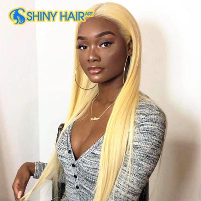 China Silky Straight Wave Raw Cuticle Aligned Straight Virgin Hair, 9a Brazilian Mink Straight Human Hair Bundle, Hair Extension Wholesale Seller for sale