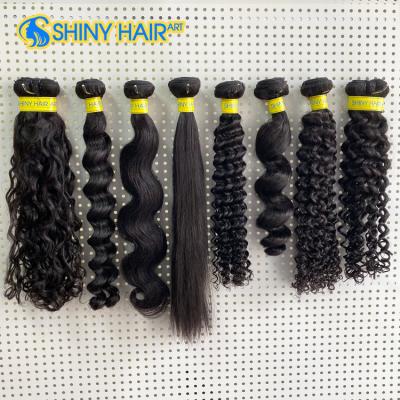 China Cheap Hair Loose Curly Hair Wholesale Seller, 40 Inch Brazilian Hair Raw Cambodian Hair, Cuticle Aligned Virgin Hair Hd Lace for sale