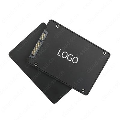 China OEM 2.5 SATA 120GB 240GB 480GB 960GB Original SSD SSD Wholesale for sale