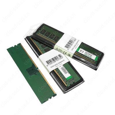 China Desktop DDR2 2GB for desktop 533MHz/667MHz/800MHz in running RAM for sale