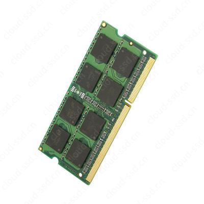 China Original LAPTOP Chipsets Low Price DDR2 2GB Laptop Memoria Module High Speed ​​Ram 533mhz 667mhz 800mhz OEM for sale