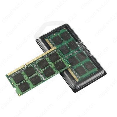 China LAPTOP DDR4 Storage 8GB 16GB 32GB For Hp Laptop Notebook 2133MHz 2400MHz 2666MHz 3200MHz for sale