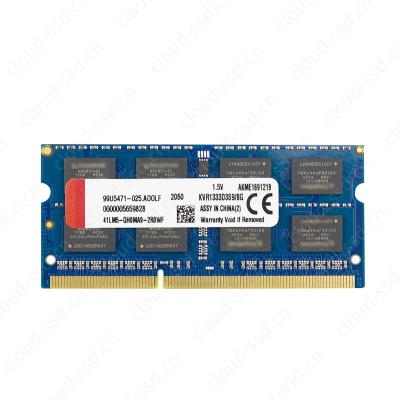 China Best price ddr3 2gb 4gb 8gb LAPTOP memory for laptops for sale