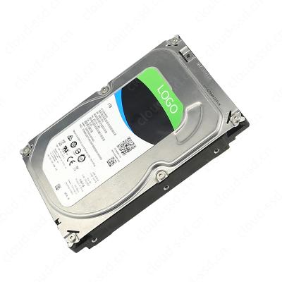 China Original Wholesale 500GB 1TB 2TB 4TB 6TB 8TB 10TB 12TB 14TB 16TB 3.5 Inch Hdd HDD Hard Drive for sale