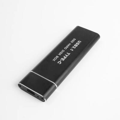 China Good Sell Desktop USB Flash Drive 2.0 / 3.0 Ordinary Computer U Disk for sale