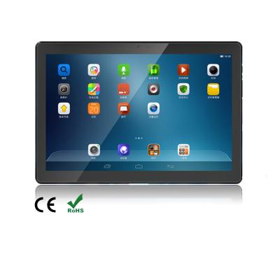 China Entertainment 5g Wifi Octa 10 core 4G lte tablet 9 inch RAM 4GB ROM 64GB Android 10 tablet for education business game for sale