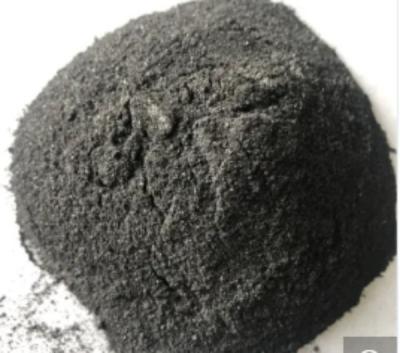 China 95%-99.99% Graphite Raw Material Fire Resistance Coating -200 Mesh 150 Mesh for sale