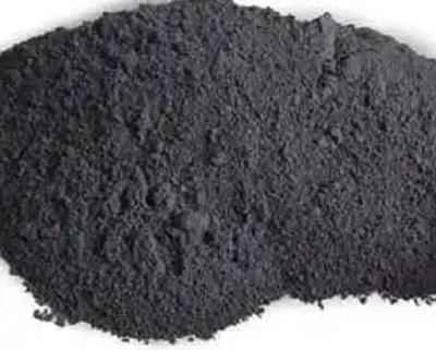 China 99.9% High Carbon Graphite Thermal Expanded Graphite Powder 100 Mesh for sale