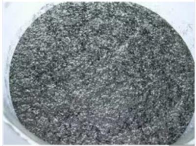 China Good Flexibility Graphite Raw Material Self Lubricity 85% 99.9% Graphite Pure Carbon for sale