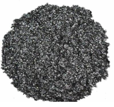 China 95% 99% Thin Graphite Raw Material Fire Resistance Coating 195 Mesh for sale