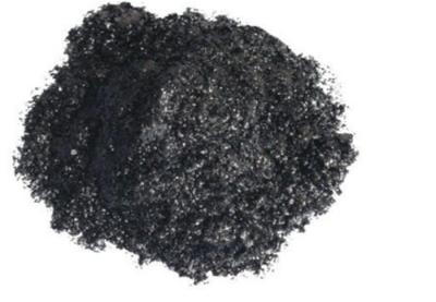 China 180 junta del rollo de la hoja de Rate Expandable Graphite For Graphite de 200 extensiones en venta