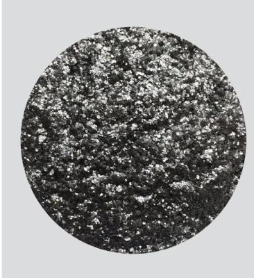 China 3299 Natural Flake Micronized Graphite Powder for sale