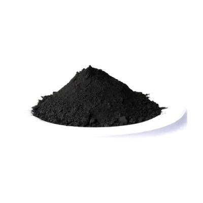 China Casting Graphite Casting Mould Releasing Agent Release Graphite A Powder for sale