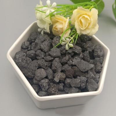 China Synthetic Coke Carbon Raiser GPC Graphite Petroleum Coke Artificial Graphite Coke for sale