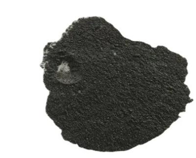 China High Purity Spherical Graphite Powder For Battery for sale