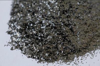 China Graphite Powder Lubricant Graphite Natural Flake Graphite Flake Powder à venda