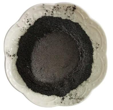 China Natural 99% High Purity Graphite Powder Black Powder for sale