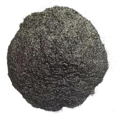 China High Expand Multiple Expandable Graphite Powder with Factory for sale