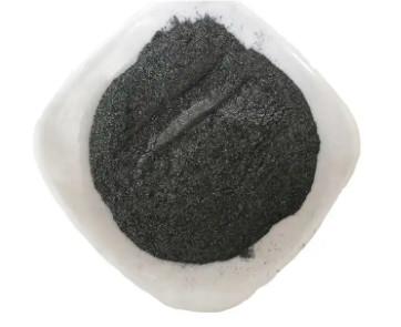 China High Carbon Expanded Graphite 100 Mesh 95% for sale