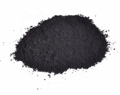 China High Conductivity Spherical Graphite For Lithium Battery Te koop