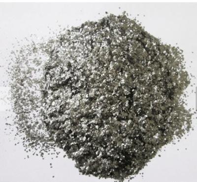 China 200 Mesh Natural Flake Graphite Powder -285 Graphit zu verkaufen