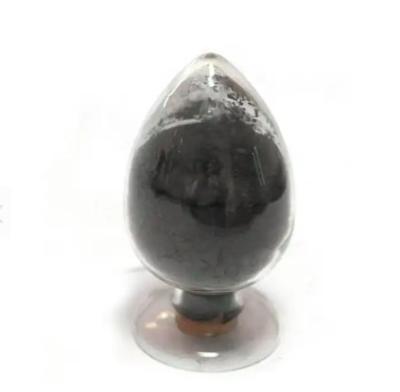 China Spherical Graphite Used For Lithium Ion Secondary Battery Materialal for sale