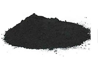 Cina Coke del petrolio calcinato 98% Coke/CPC/Pet usato per il cuscinetto metallurgico della colata/carburante/freno in vendita