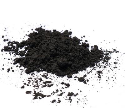 중국 200 Mesh Micronized Graphite Powder For Solid Lubricants Carbon 85% 판매용