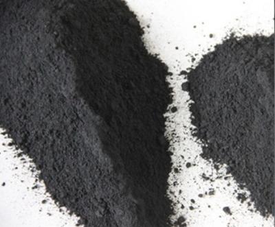 China Natural Flake Graphite Micronized High Purity Natural Crystalline Flake Graphite Powder for sale